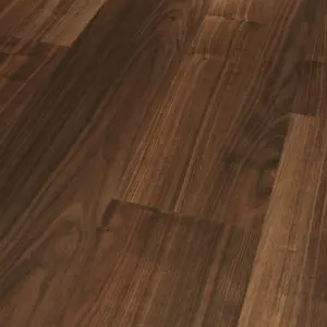 Parador Basic 200 Walnuss Holzstruktur - 1426419 Basic 200 - 1426419 Walnuss Holzstruktur