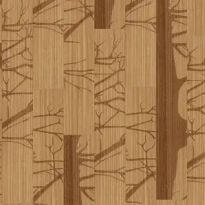 Trendtime 8 - 1744825 Silhouette Iconics Klick-Vinyl, Rigid Vinyl