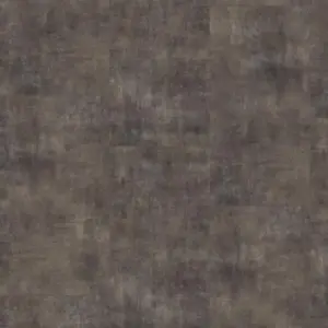 Trendtime 5 - 1744818 Mineral black Klick-Vinyl, Rigid Vinyl