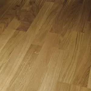 Classic 3060 - 1518101 Eiche Natur lackversiegelt matt Fertig-Parkett