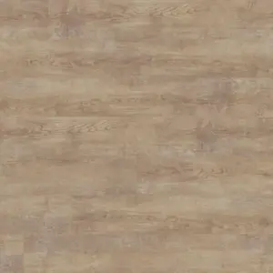 Design 340 Click+ - 823P Vanilla Oak Klick-Vinyl