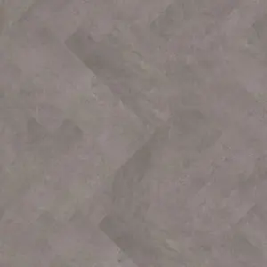 Design 555 Cycle - 5385 Dark Concrete Vinylboden zum Kleben