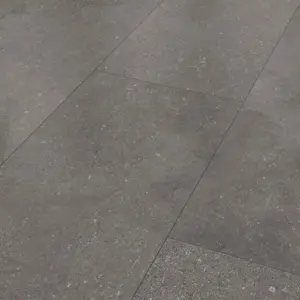 ECO Designboden - 54718 Etna Designboden zum Klicken