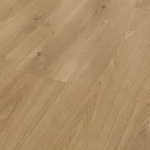 ECO Designboden - 54645 Basel Designboden zum Klicken