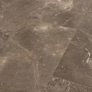 ECO Designboden - 54659 Barstow Designboden zum Klicken