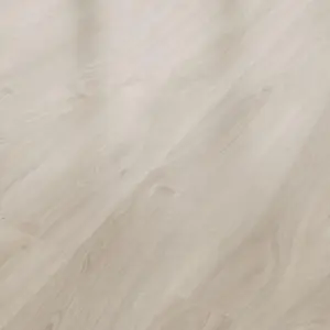 Greenvinyl Base - 48319 Weißeiche Designboden zum Klicken