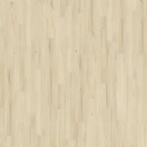 FDYI001 Diamond Oak Designboden zum Klicken