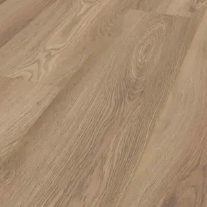 Dureco - 1101260036 Eiche Arousa Designboden zum Klicken