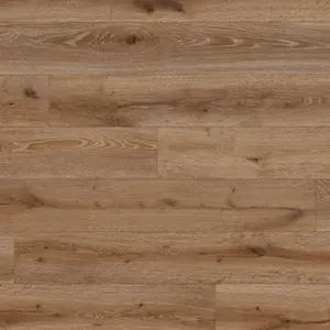 Avatara - 1101270104 Eiche Lyra Designboden zum Kleben