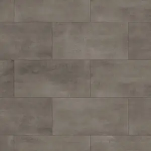 Avatara - 1101270307 Stein Alasco Designboden zum Kleben