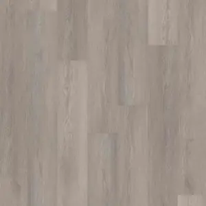 Sinero - 7501 Grey Gotham Oak Designboden zum Kleben