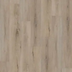 Sinero - 7502 Flamed Oak Designboden zum Kleben