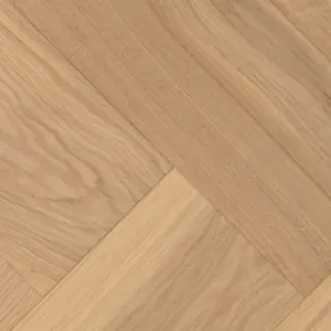 Herringbone Collection - 1101312528 Eiche Vlieland Fertig-Parkett
