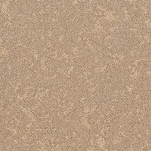 Tarkett DESSO Retrace AC63 1510 - 712025002 - Teppich-Fliese 50x50 cm 712025002 AC63 1510 Teppichfliese