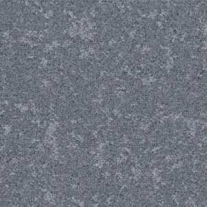 712025012 AC63 8914 Teppichfliese