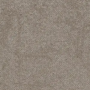 711993002 AC41 9096 Teppichfliese