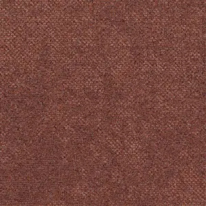 Tarkett DESSO Recharge AC41 2086 - 711993012 - Teppich-Fliese 50x50 cm DESSO Recharge - 711993012 AC41 2086 Teppichfliese