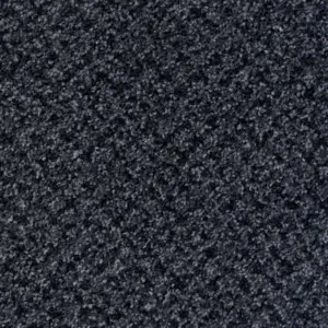 DESSO Protect - 710026006 A076 9990 Teppichfliese
