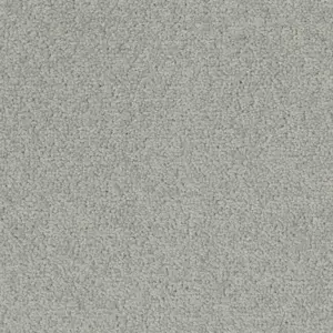 Tarkett DESSO Palatino A072 3500 - 710018049 - Teppich-Fliese 50x50 cm 710018049 A072 3500 Teppichfliese