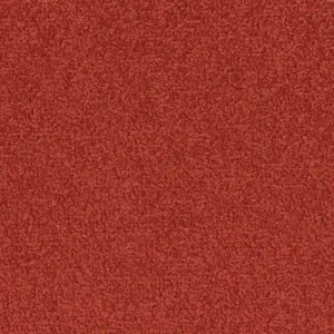 710018059 A072 4406 Teppichfliese