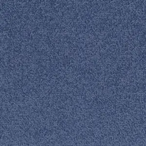 Tarkett DESSO Palatino A072 8803 - 710018069 - Teppich-Fliese 50x50 cm DESSO Palatino - 710018069 A072 8803 Teppichfliese