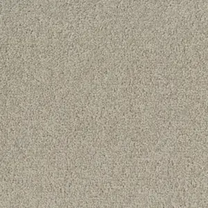 Tarkett DESSO Palatino B359 1321 - 710373004 - Teppich-Fliese 50x50 cm 710373004 B359 1321 Teppichfliese