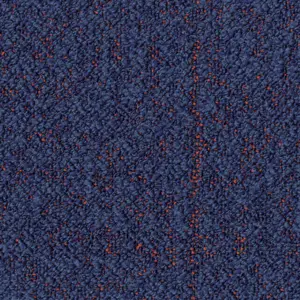 Desso Iconic - 710756021 AA23 8802 Teppichfliese