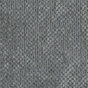 711793011 AB64 9035 Teppichfliese