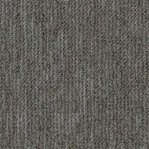 Tarkett DESSO Grain B867 9094 - 710550008 - Teppich-Fliese 50x50 cm 710550008 B867 9094 Teppichfliese