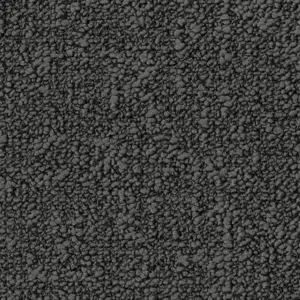 710495001 B751 9980 Teppichfliese