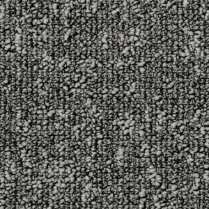 710495012 B751 9515 Teppichfliese