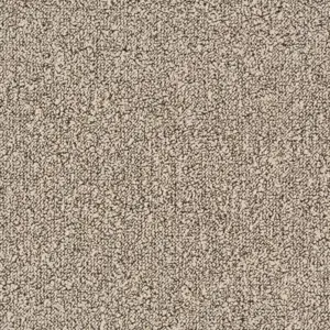 Tarkett DESSO Fields B751 1510 - 710495039 - Teppich-Fliese 50x50 cm 710495039 B751 1510 Teppichfliese