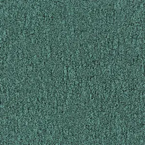 Tarkett DESSO Fields B751 7814 - 710495049 - Teppich-Fliese 50x50 cm 710495049 B751 7814 Teppichfliese