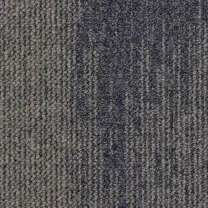 Tarkett DESSO Essence Structure AA92 9507 - 711464010 - Teppich-Fliese 50x50 cm 711464010 AA92 9507 Teppichfliese