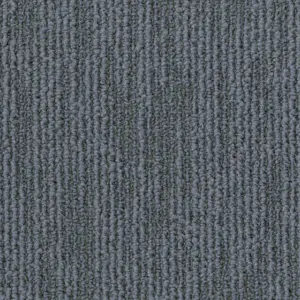 DESSO AirMaster Atmos - 710468011 B747 8814 Teppichfliese