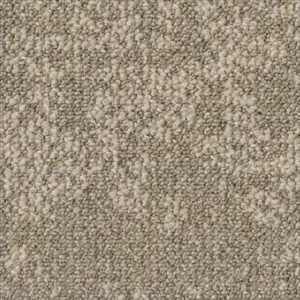 DESSO Arable - 711342002 AA86 2915 Teppichfliese