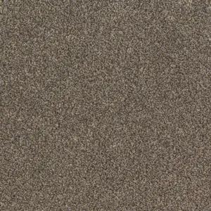 Tarkett DESSO Arcade B023 2922 - 710226010 - Teppich-Fliese 50x50 cm DESSO Arcade - 710226010 B023 2922 Teppichfliese