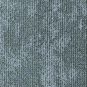 DESSO Desert AirMaster - 710765002 AA36 8834 Teppichfliese