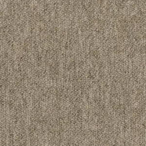 DESSO Essence - 711446002 AA90 2915 Teppichfliese