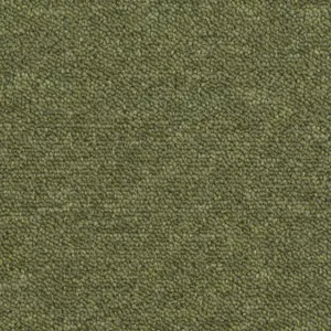 DESSO Essence - 711506006 530 AB05 7075 Teppichfliese
