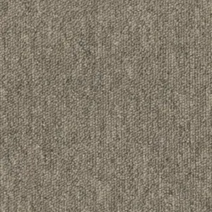 Tarkett DESSO Essence AA90 9095 - 711446024 - Teppich-Fliese 50x50 cm DESSO Essence - 711446024 AA90 9095 Teppichfliese