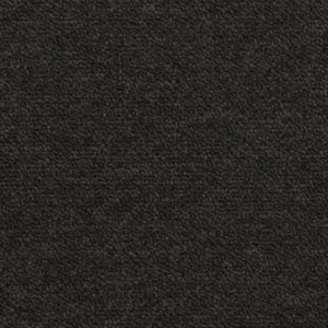 DESSO Essence - 711446032 AA90 9991 Teppichfliese