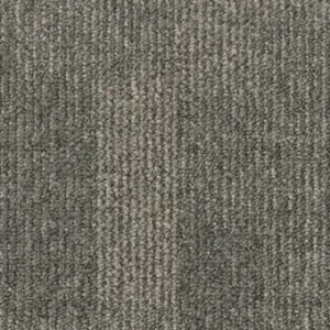 Tarkett DESSO Essence Maze AA93 9505 - 711452010 - Teppich-Fliese 50x50 cm DESSO Essence Maze - 711452010 AA93 9505 Teppichfliese