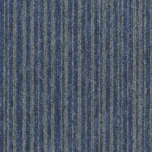 DESSO Essence Stripe - 711458009 AA91 8522 Teppichfliese