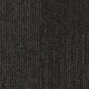 DESSO Essence Structure - 711533007 AA92 9502 Teppichplanke