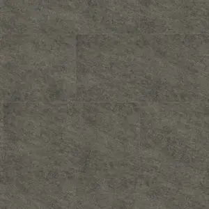 floors@work - ST 761/55 ST 761 Vinylboden zum Kleben