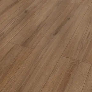 Design - Classen-D-4078 Wood 4078 Designboden zum Klicken