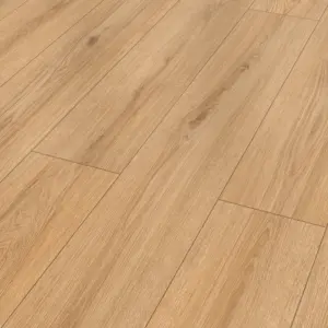 Design - Classen-D-4077 Wood 4077 Designboden zum Klicken