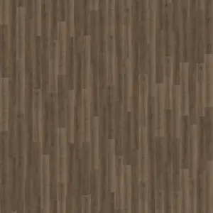 Hydroseal Naturboden Capture - SIG4766 Eiche gebürstet braun Designboden zum Klicken