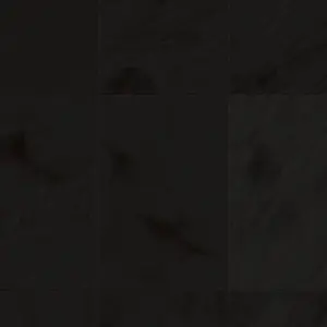 Hydroseal Naturboden Muse - MUS5492 Schiefer schwarz Designboden zum Klicken